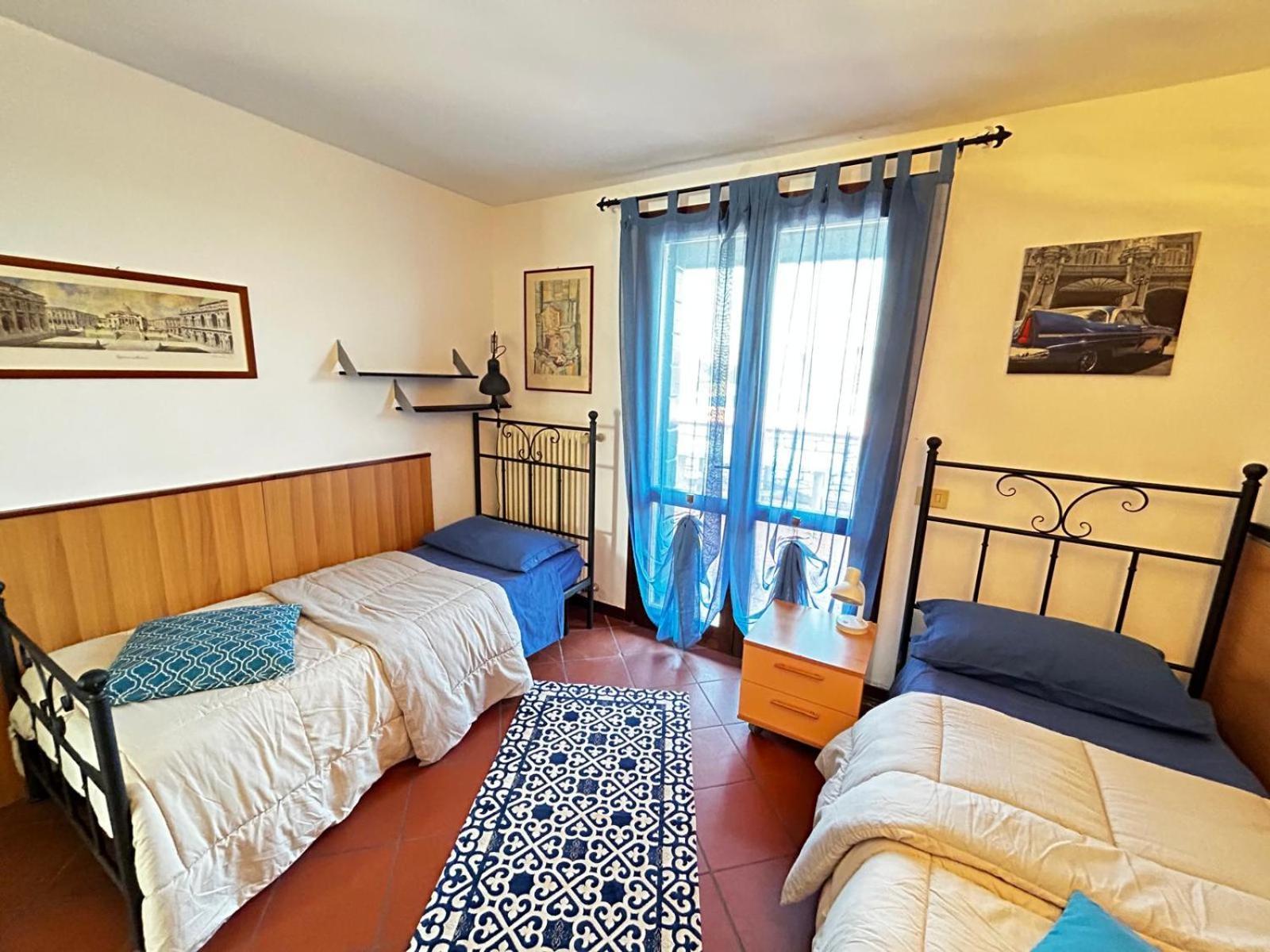 Casale Gelsomino Villa Rovolon Eksteriør billede