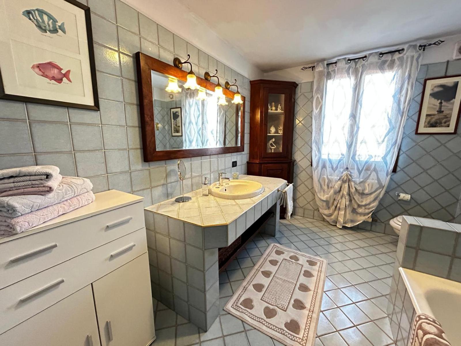 Casale Gelsomino Villa Rovolon Eksteriør billede