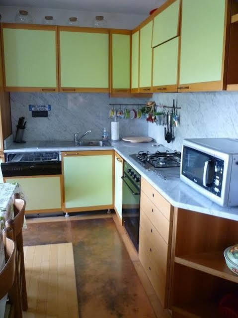 Casale Gelsomino Villa Rovolon Eksteriør billede